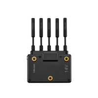 Teradek Bolt 6 LT 1500 RX