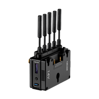Teradek Bolt 6 LT 1500 RX