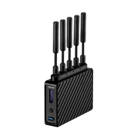 Teradek Bolt 6 LT 750 with Internal Antennas - RX