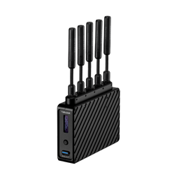 Teradek Bolt 6 LT Max RX