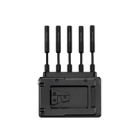 Teradek Bolt 6 LT 1500 RX