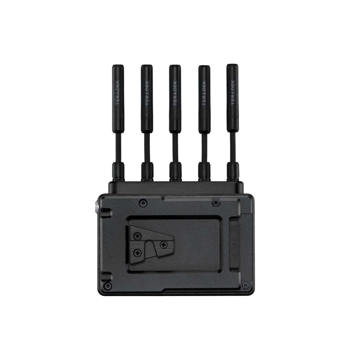 Teradek Bolt 6 LT 1500 RX