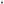 Teradek Bolt 6 LT 1500 RX