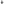Teradek Bolt 6 LT Max RX