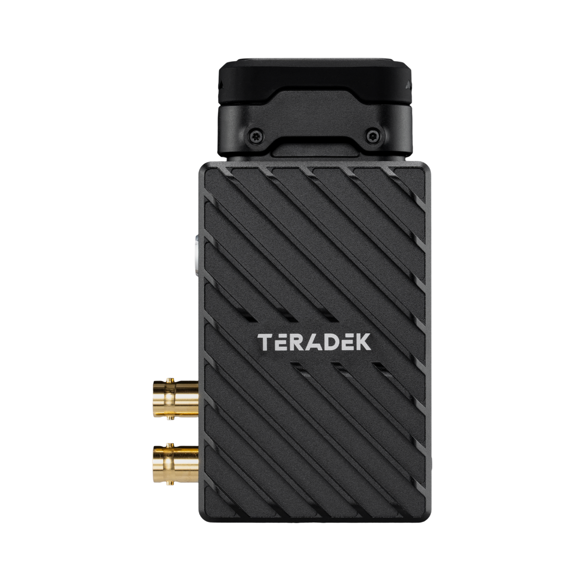 Teradek Bolt 6 LT Max TX