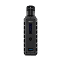 Teradek Bolt 6 LT 750 with Internal Antennas - TX Unit
