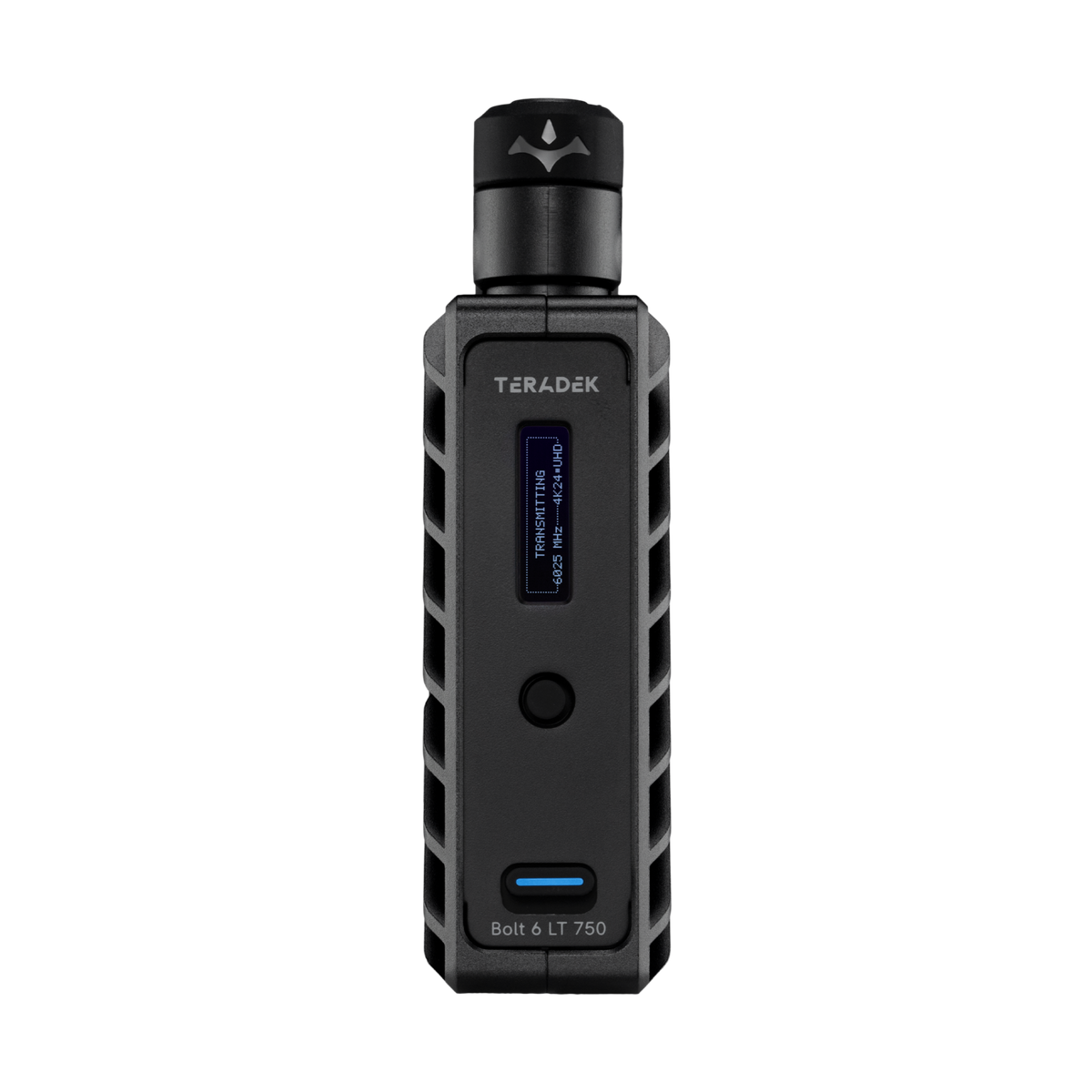 Teradek Bolt 6 LT 750 with Internal Antennas - TX Unit