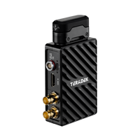 Teradek Bolt 6 LT 750 with Internal Antennas - TX Unit
