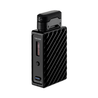 Teradek Bolt 6 LT 1500 TX