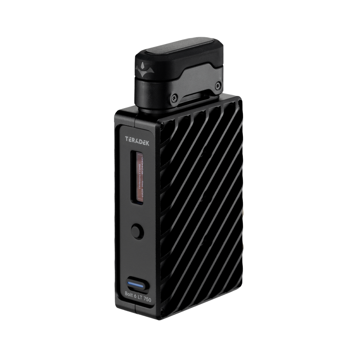 Teradek Bolt 6 LT 750 TX