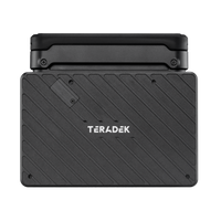 Teradek Bolt 6 LT 750 with Internal Antennas - RX