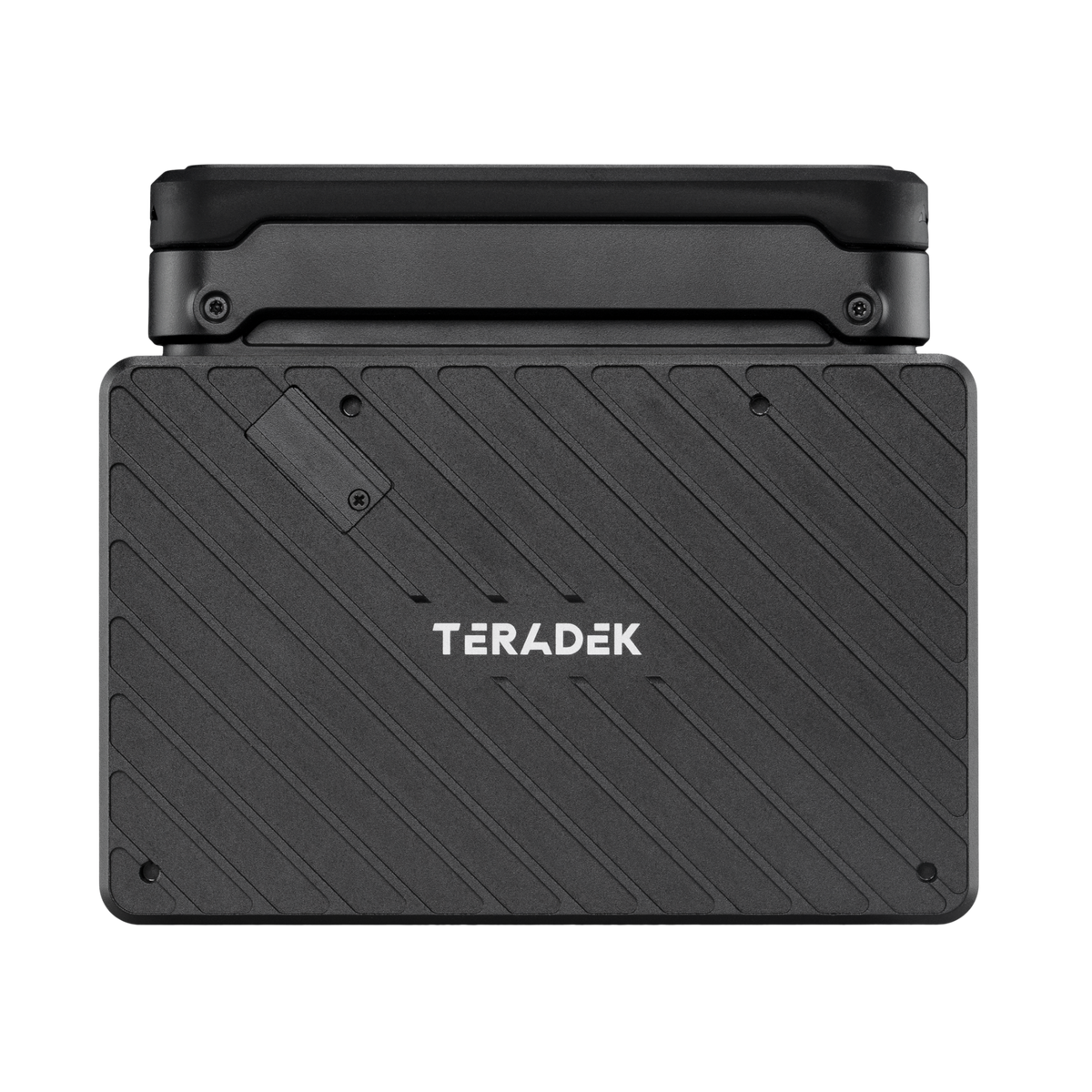 Teradek Bolt 6 LT 750 with Internal Antennas - RX