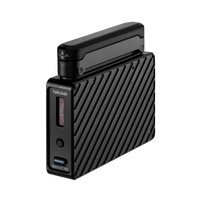 Teradek Bolt 6 LT 750 RX