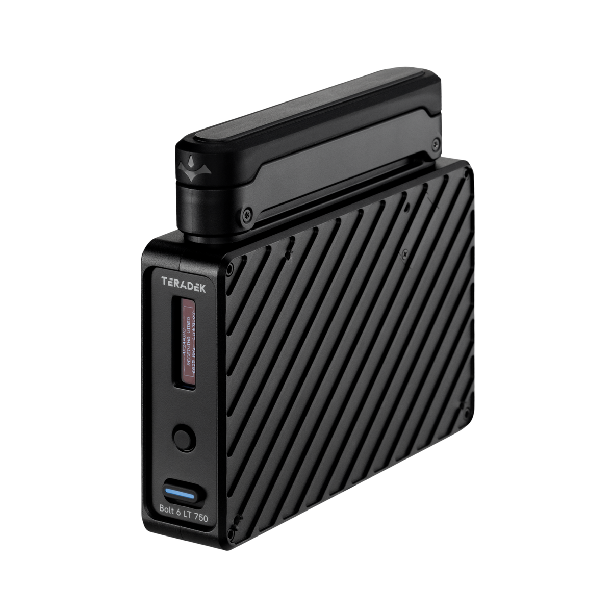 Teradek Bolt 6 LT 1500 RX