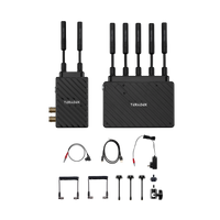 Teradek Bolt 6 LT Max TX/RX