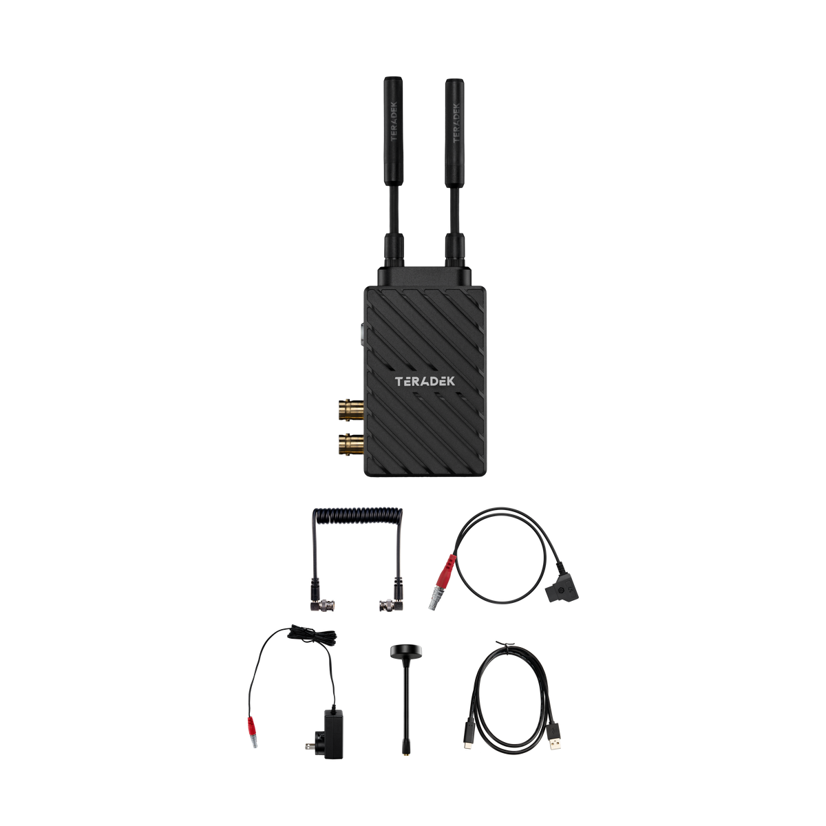 Teradek Bolt 6 LT 1500 TX