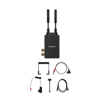 Teradek Bolt 6 LT Max TX