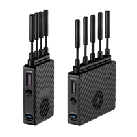 Teradek Bolt 6 XT Max 12G SDI/HDMI