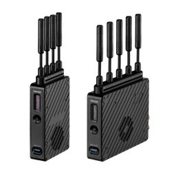 Teradek Bolt 6 XT Max 12G SDI/HDMI