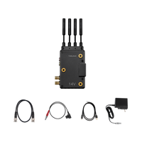 Teradek Bolt 6 XT 750 12G SDI/HDMI Wireless TX