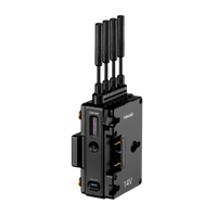 Teradek Bolt 6 XT 750 12G SDI/HDMI Wireless TX