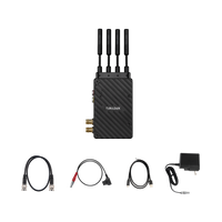 Teradek Bolt 6 XT 750 12G SDI/HDMI Wireless TX