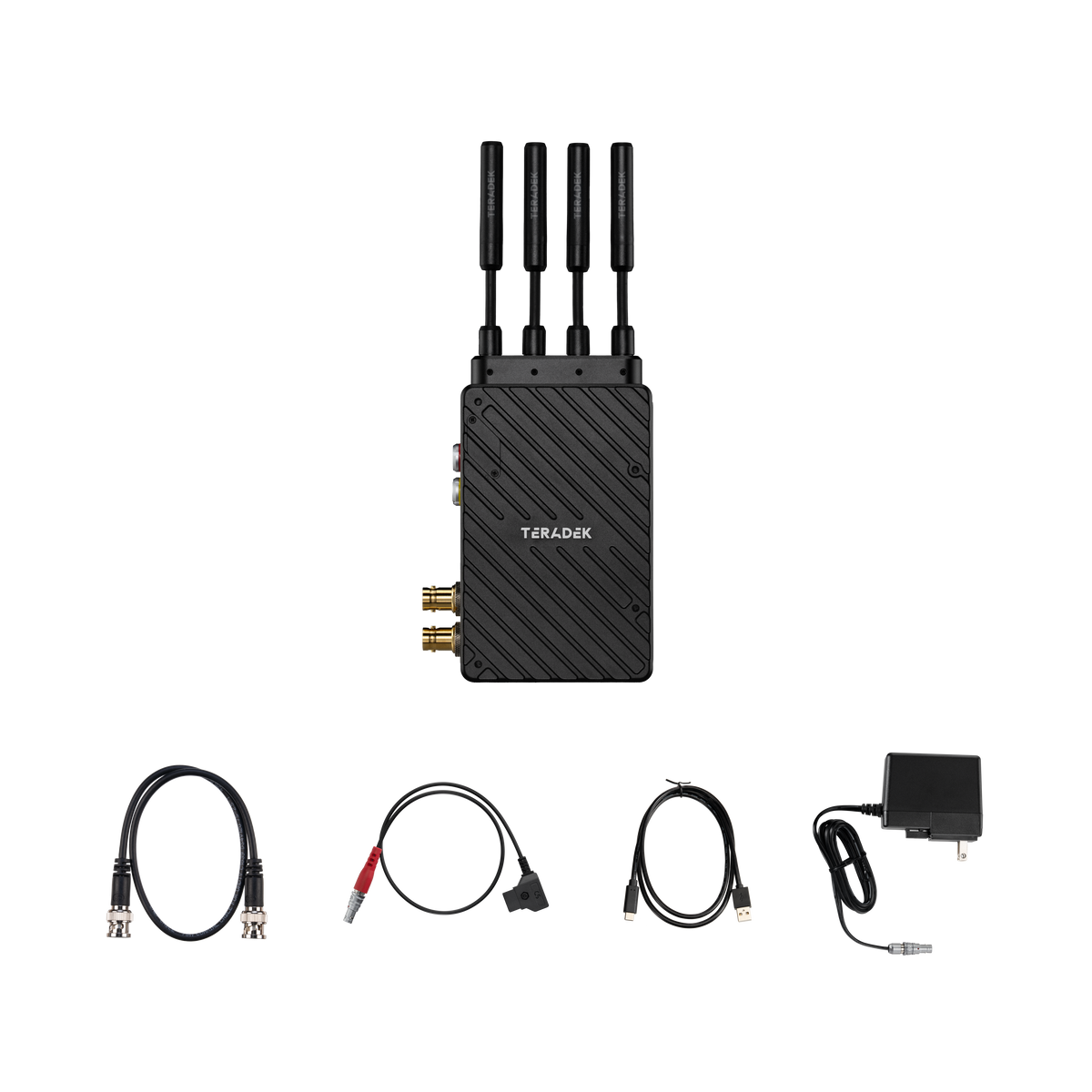 Teradek Bolt 6 XT 750 12G SDI/HDMI Wireless TX