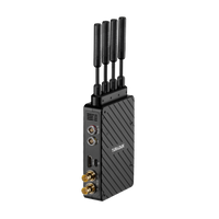 Teradek Bolt 6 XT 750 12G SDI/HDMI Wireless TX