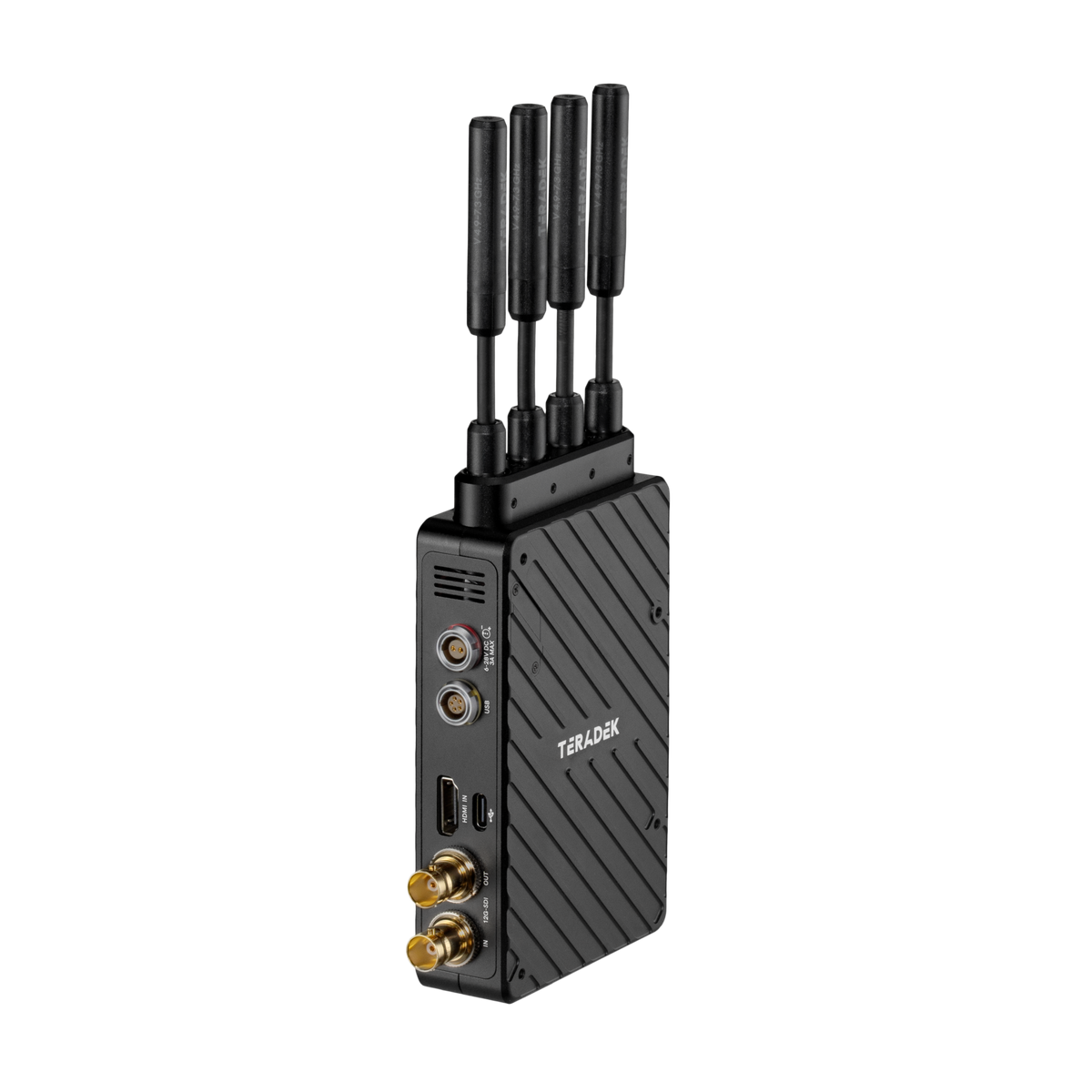Teradek Bolt 6 XT 1500 12G SDI/HDMI Wireless TX