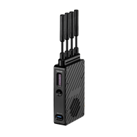 Teradek Bolt 6 XT Max 12G SDI/HDMI Wireless TX