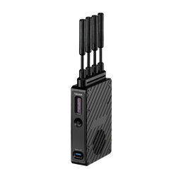 Teradek Bolt 6 XT Max 12G SDI/HDMI Wireless TX