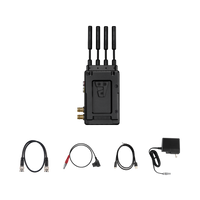 Teradek Bolt 6 XT 750 12G SDI/HDMI Wireless TX