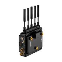 Teradek Bolt 6 XT 750 12G SDI/HDMI Wireless RX