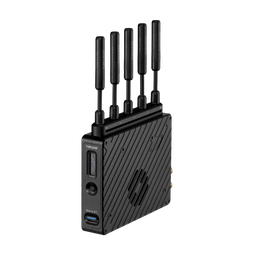Teradek Bolt 6 XT 750 12G SDI/HDMI Wireless RX