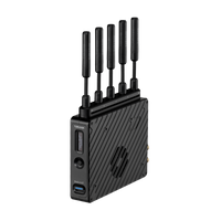 Teradek Bolt 6 XT 1500 12G SDI/HDMI Wireless RX