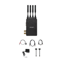 Teradek Bolt 6 XT 1500 12G SDI/HDMI Wireless TX