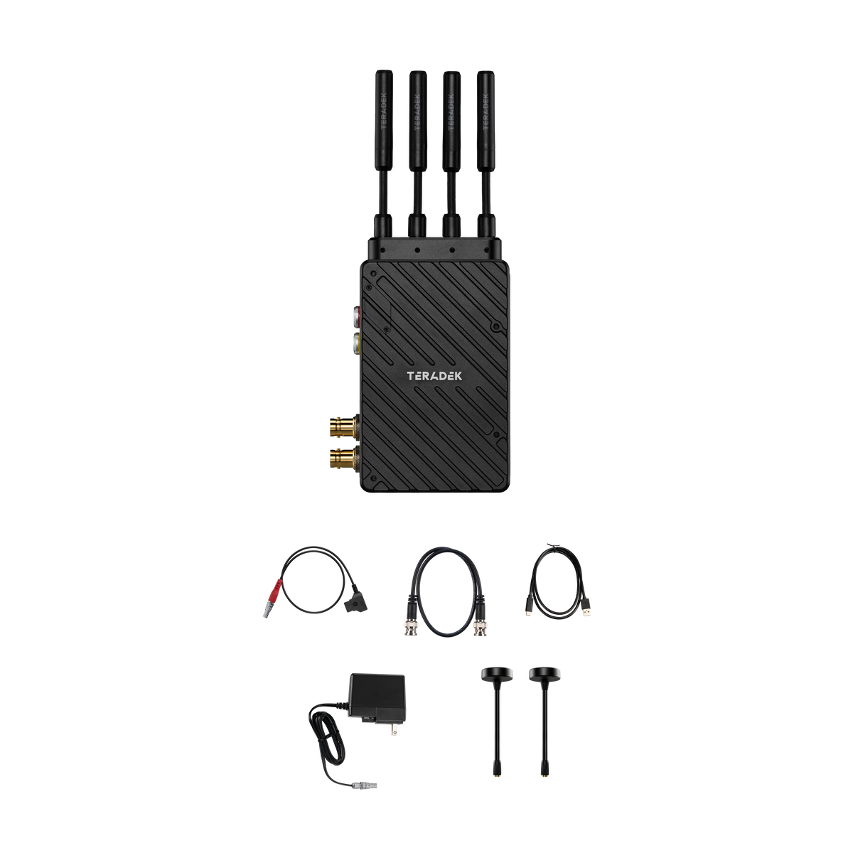 Teradek Bolt 6 XT 1500 12G SDI/HDMI Wireless TX