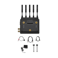 Teradek Bolt 6 XT Max 12G SDI/HDMI Wireless RX