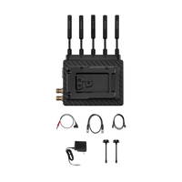 Teradek Bolt 6 XT 1500 12G SDI/HDMI Wireless RX