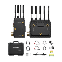 Teradek Bolt 6 XT Max 12G SDI/HDMI