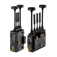 Teradek Bolt 6 XT Max 12G SDI/HDMI