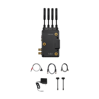 Teradek Bolt 6 XT Max 12G SDI/HDMI Wireless TX