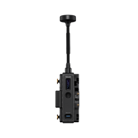 Teradek Bolt 6 XT Max 12G SDI/HDMI Wireless TX