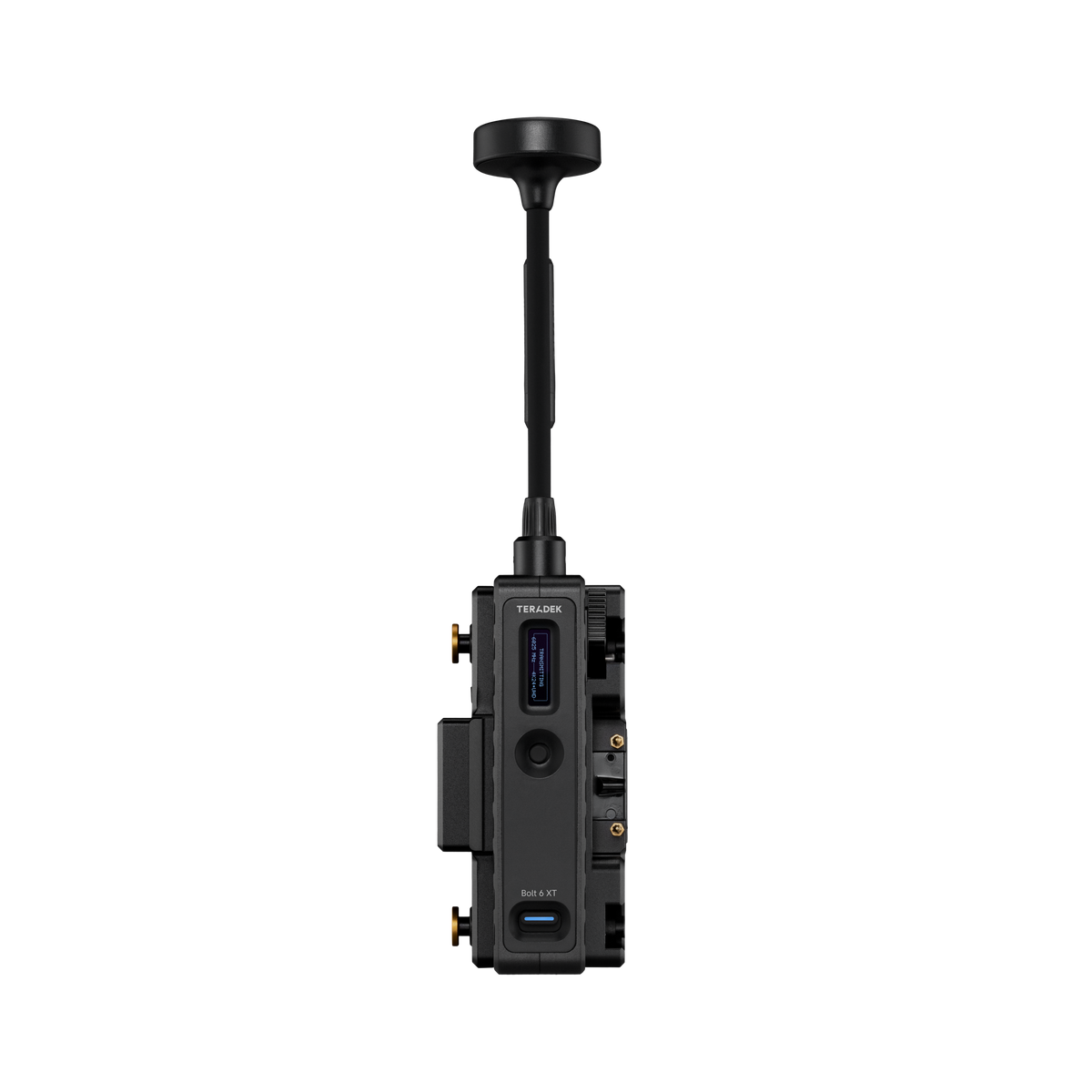 Teradek Bolt 6 XT Max 12G SDI/HDMI Wireless TX