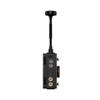 Teradek Bolt 6 XT Max 12G SDI/HDMI Wireless TX