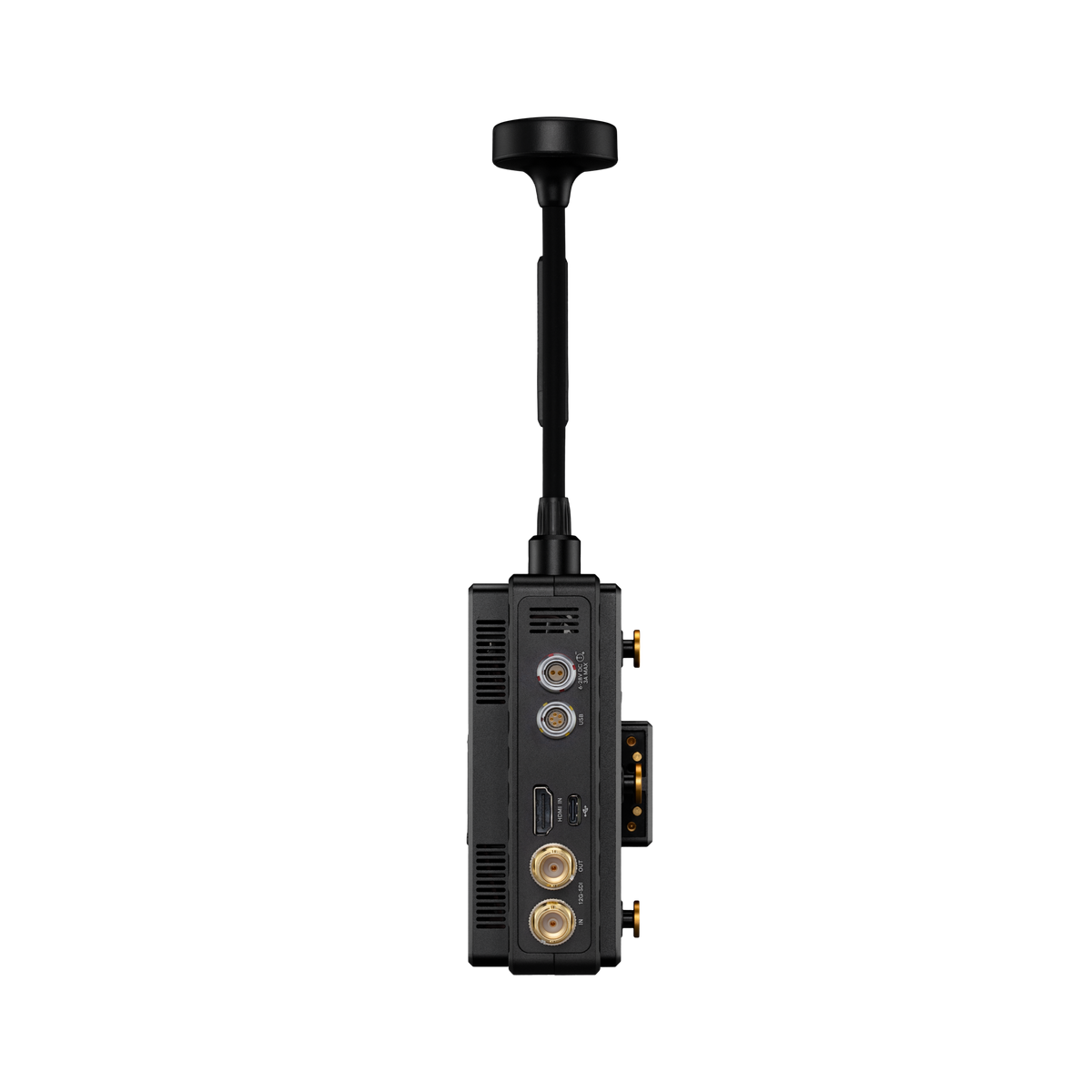 Teradek Bolt 6 XT Max 12G SDI/HDMI Wireless TX