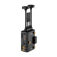 Teradek Bolt 6 XT Max 12G SDI/HDMI Wireless TX