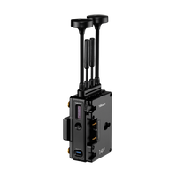 Teradek Bolt 6 XT Max 12G SDI/HDMI Wireless TX