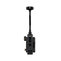Teradek Bolt 6 XT Max 12G SDI/HDMI Wireless RX
