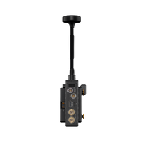 Teradek Bolt 6 XT Max 12G SDI/HDMI Wireless RX